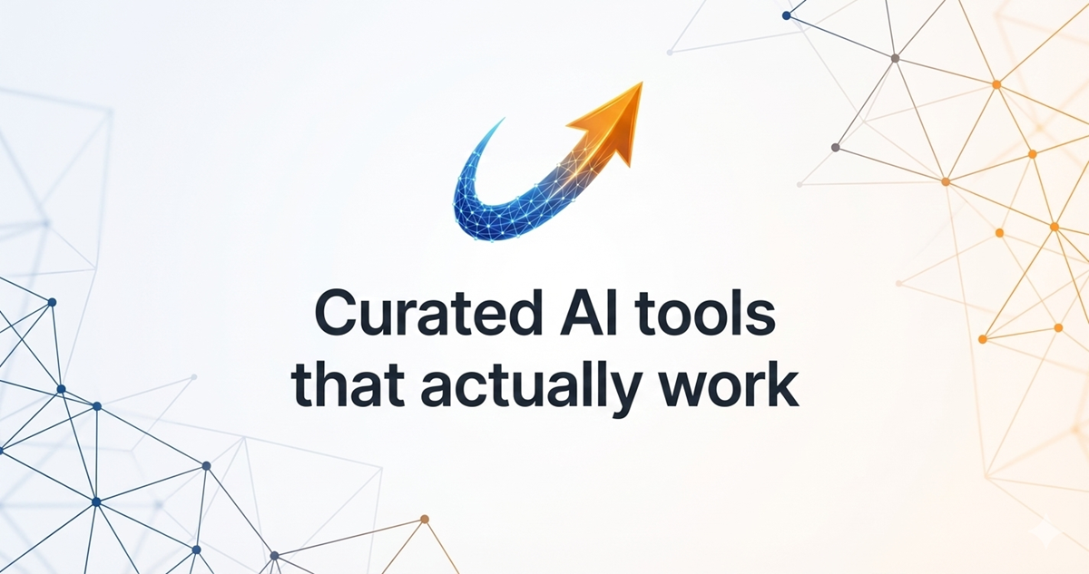 aishortcutlab.com image