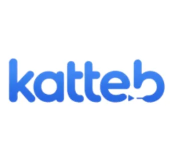 Katteb