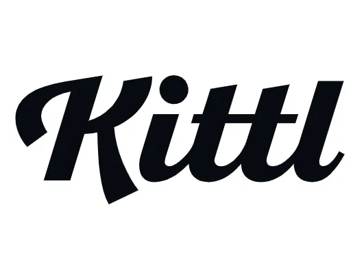 Kittl