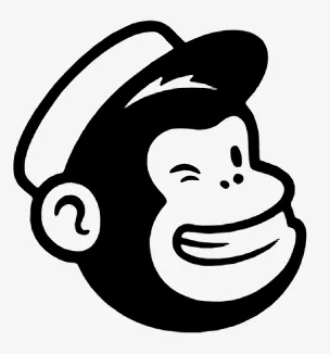 Mailchimp logo