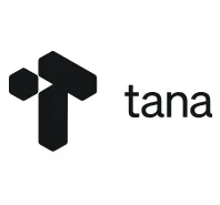 Tana logo
