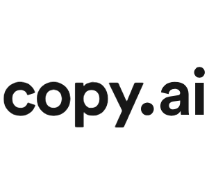 Copy.ai