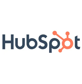 HubSpot CRM