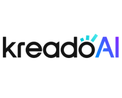 KreadoAI