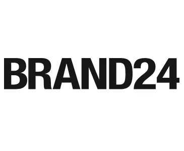 Brand24