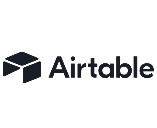 Airtable