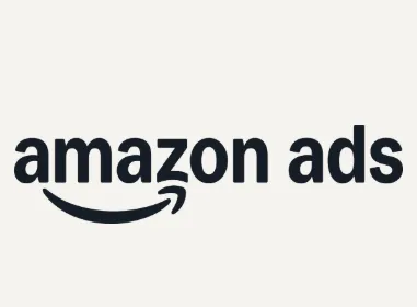 Amazon Ads Video Generator logo