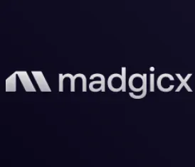 Madgicx