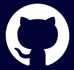 GitHub Copilot