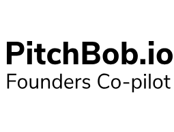 PitchBob