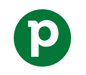 Pipedrive