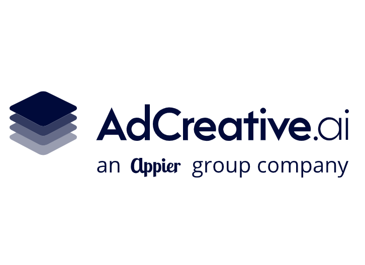 AdCreative.ai
