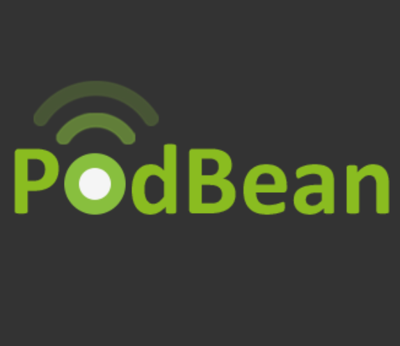 Podbean AI