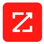 ZoomInfo
