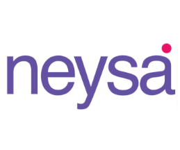Neysa