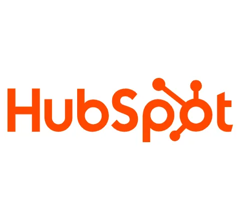 HubSpot AI
