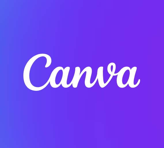 Canva Magic Studio
