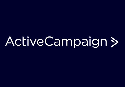 ActiveCampaign icon