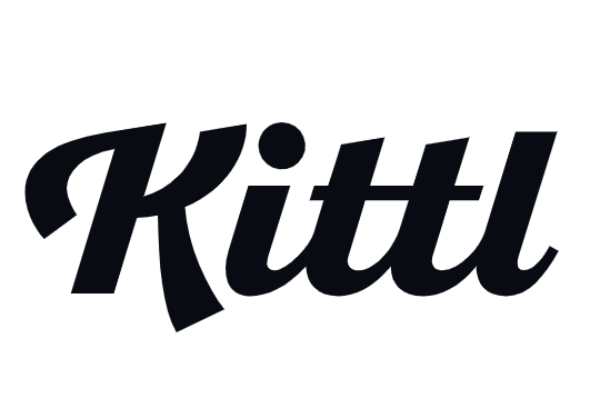 Kittl