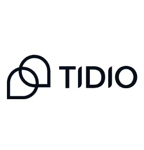 Tidio