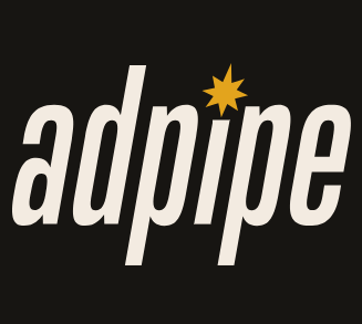 AdPipe