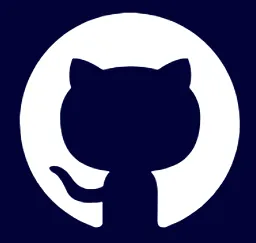 GitHub Copilot