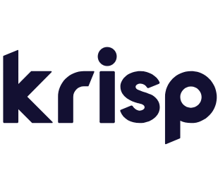 Krisp AI