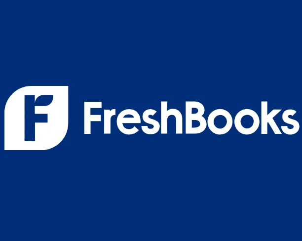 FreshBooks