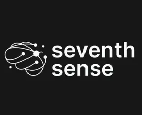 Seventh Sense
