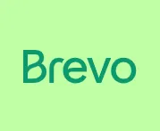 Brevo logo