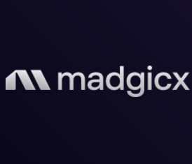 Madgicx