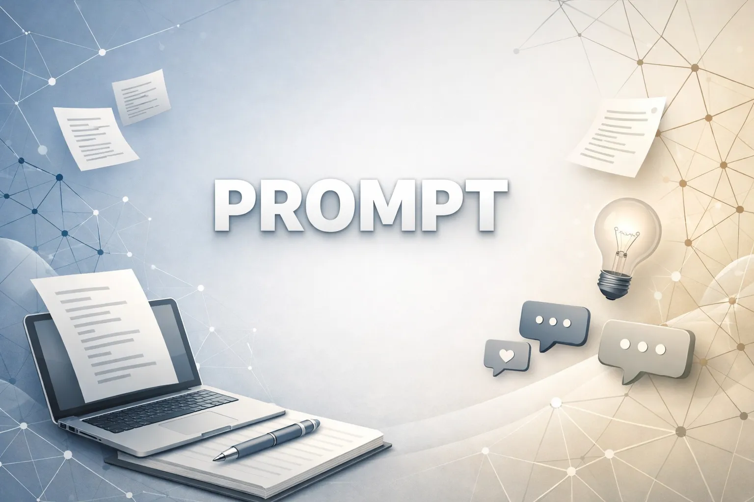 Late Payment Email Prompt for Solo Consultants