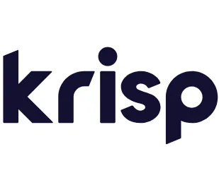 Krisp AI
