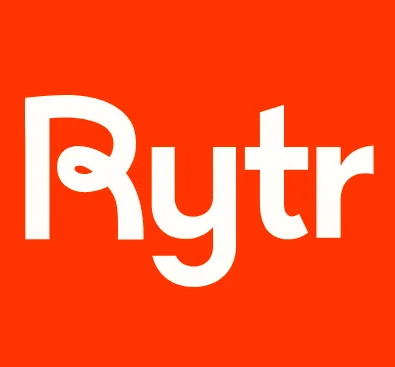 Rytr