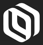 يونيفاي جي تي إم