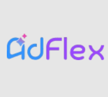 AdFlex AI