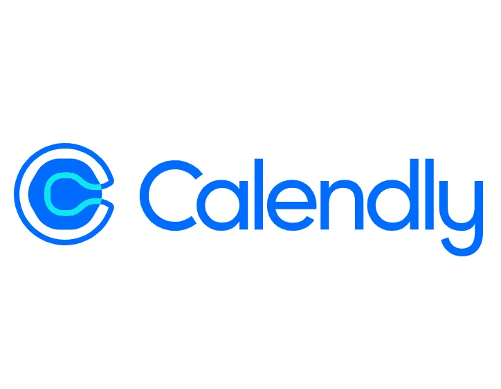 Calendly