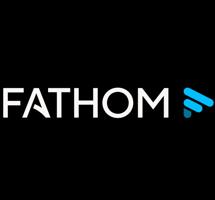 Fathom
