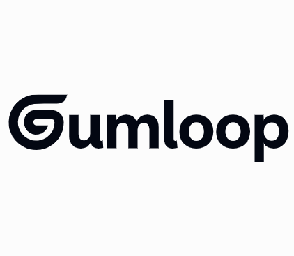 Gumloop