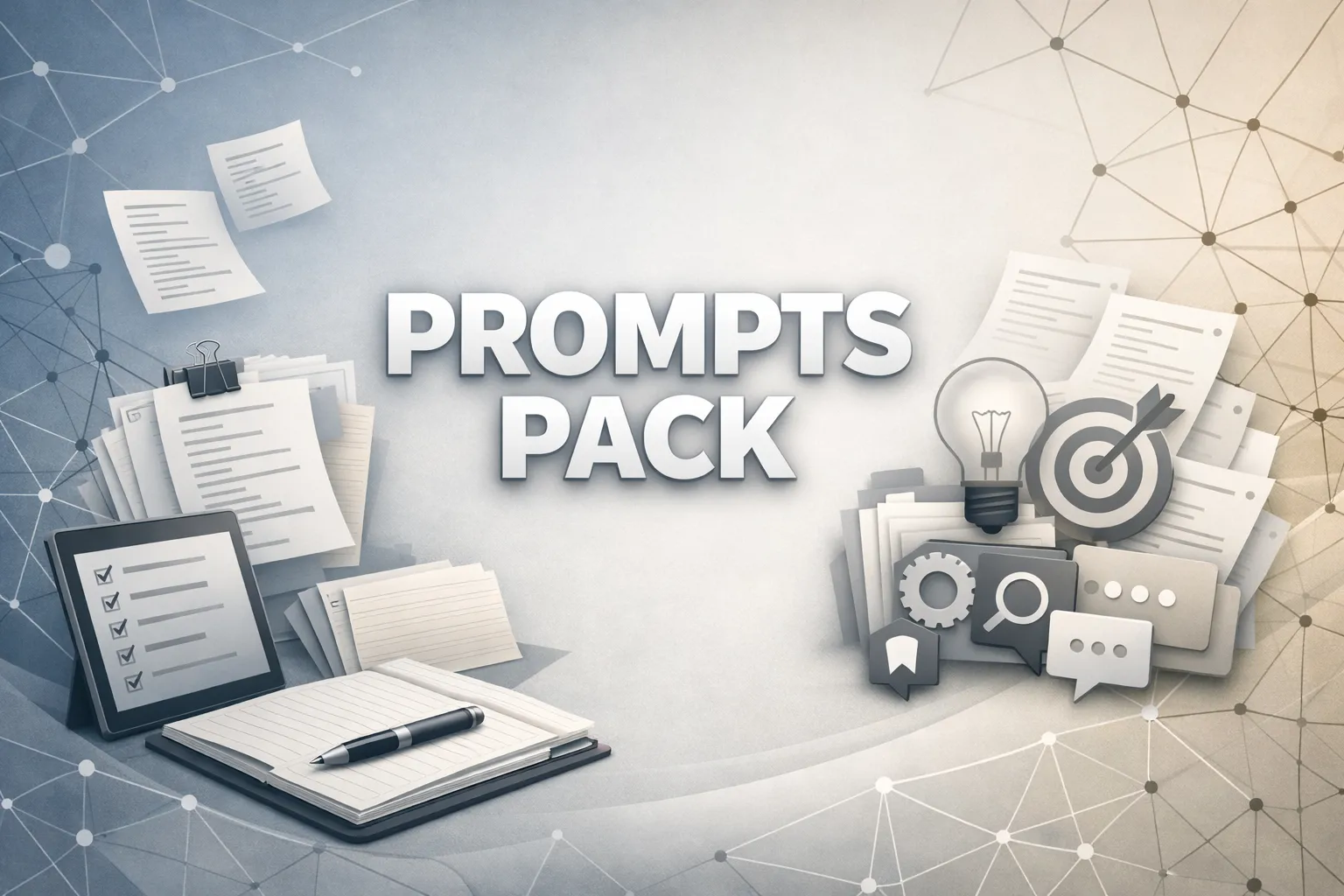 6 Client Email Prompts Built for Solo Founders (Copy-Paste Ready)