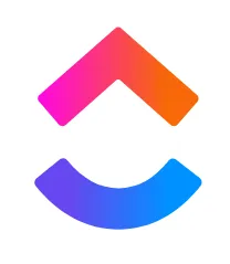 ClickUp