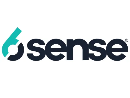 6sense