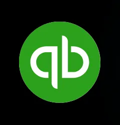 QuickBooks