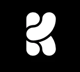 كريا إيه آي