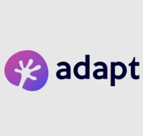 Adapt.io