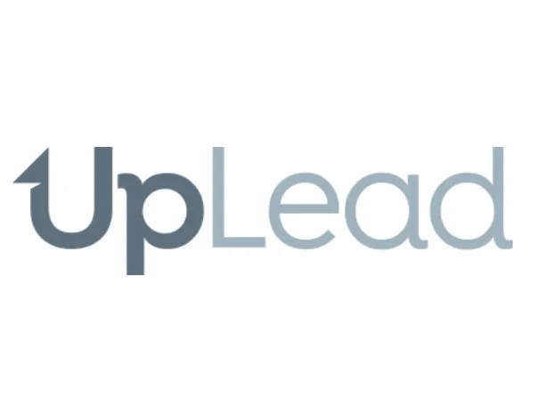 UpLead