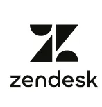 Zendesk