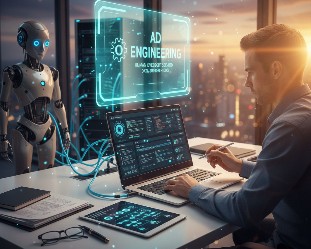 Best Copywriter AI: A Technical Review of Jasper, Copy.ai, and Writesonic