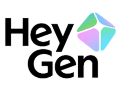 HeyGen