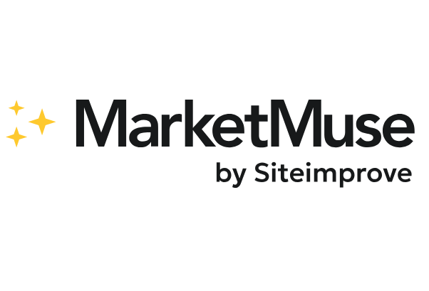 MarketMuse icon